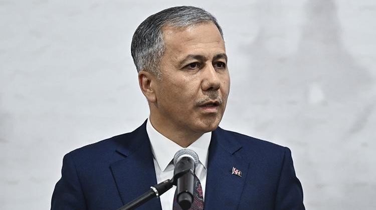 47 İlde Eş Zamanlı FETÖ Operasyonu: 208 Şüpheli Yakalandı