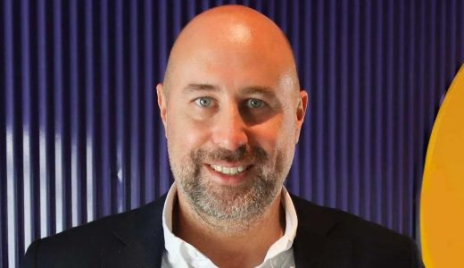5 Yılda 5 Milyon Kullanıcıya Ulaşmayı Hedefliyor