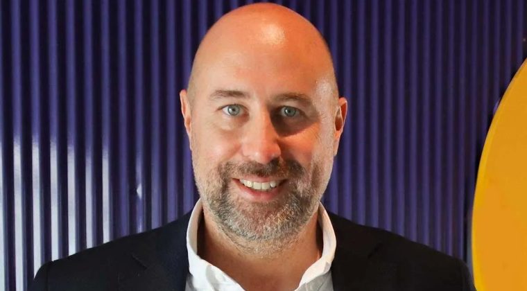 5 Yılda 5 Milyon Kullanıcıya Ulaşmayı Hedefliyor