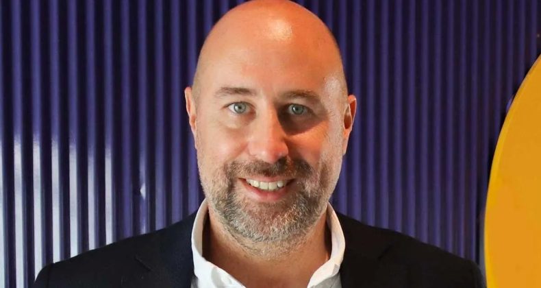 5 Yılda 5 Milyon Kullanıcıya Ulaşmayı Hedefliyor