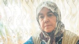 50 Yıl Sonra Nefes Rahatlığı: Akciğerine Cisim Kaçmış