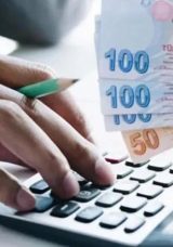 5400 Gün Kaç Yıl Yapıyor? Emeklilik Hesaplamada 5400 Prim Günü Kaç Yıl Eder?