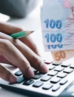 5400 Gün Kaç Yıl Yapıyor? Emeklilik Hesaplamada 5400 Prim Günü Kaç Yıl Eder?