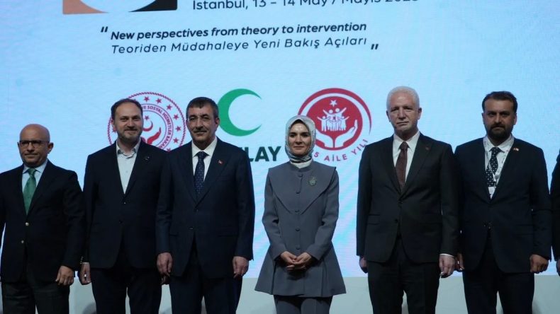 6. Küresel Davranışsal Bağımlılıklar Kongresi’ne ‘sanal kumar’ damgası: Bu yıl ilk kez madde bağımlılığını geçti