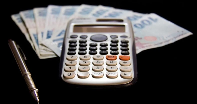 600 Bin İşçi İçin Zam Pazarlığı Başlıyor: Görüşmeler Devam Ediyor