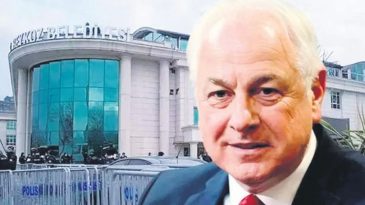 67 Yıla Kadar Hapis İstemli Yargılama