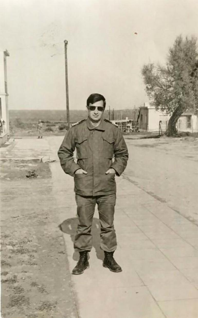 Albay İkiz ve Arkadaşları