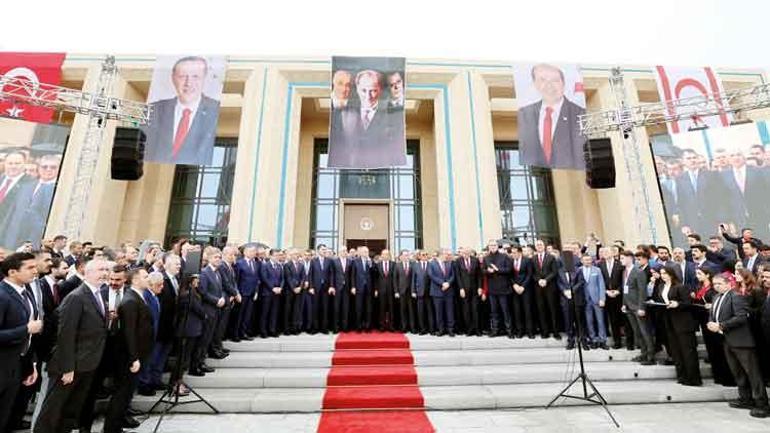 Kuzey Kıbrıs Türk Cumhuriyeti