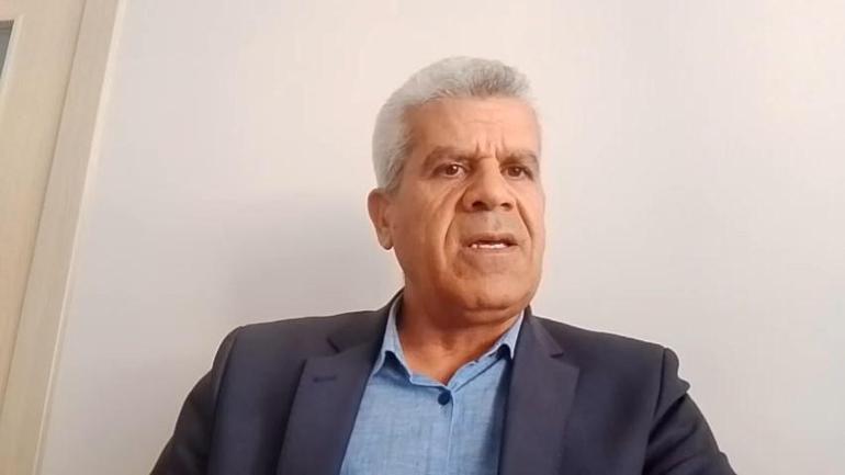 Önemli Uyarı