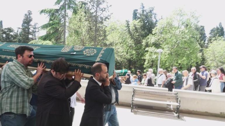 Işık Oğuzertem