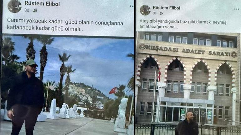 Sosyal Medya Paylaşımı