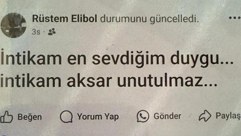Son Gelişmeler