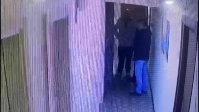Şişli Bahar Aksu