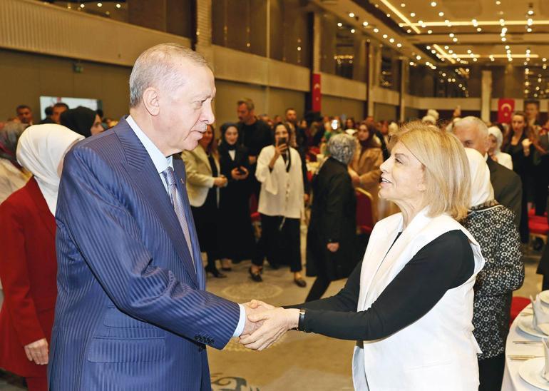 Tansu Çiller