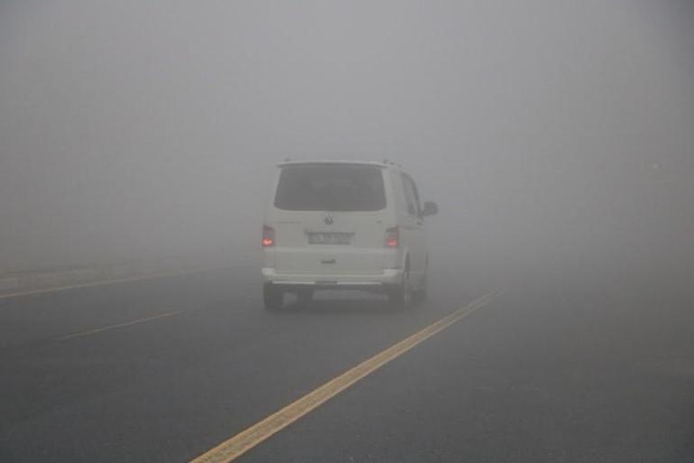 Sisli Yol 3