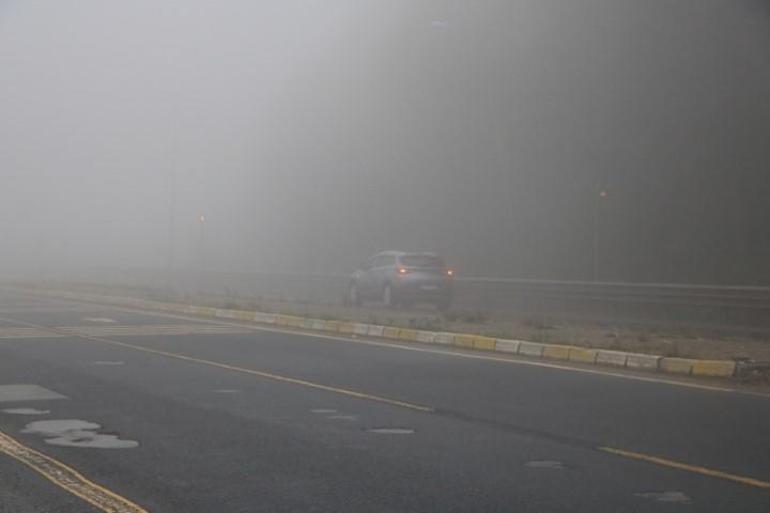 Sisli Yol 2