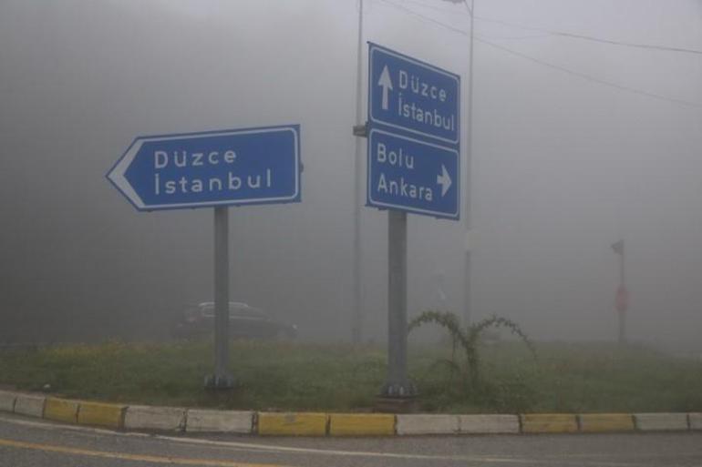 Sisli Yol 1