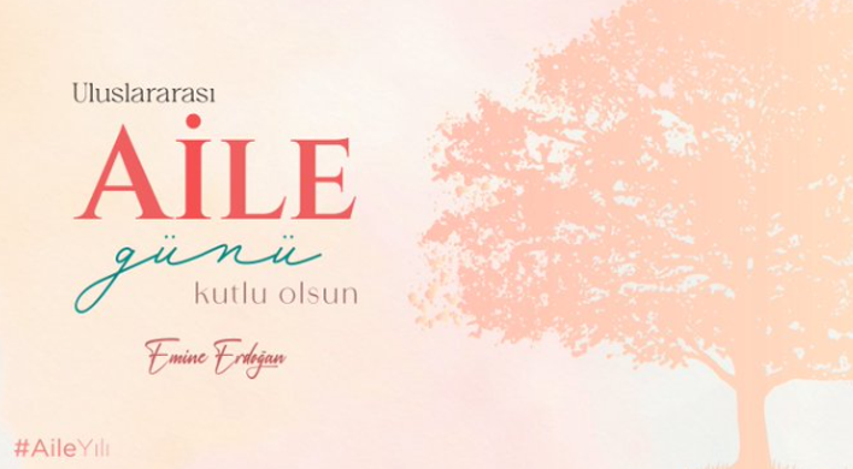 Aile Günü