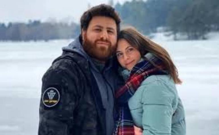 Oğuz Murat Aci Görseli