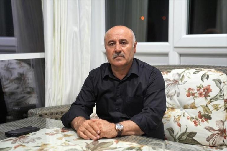 Oğuz Murat Aci Görseli