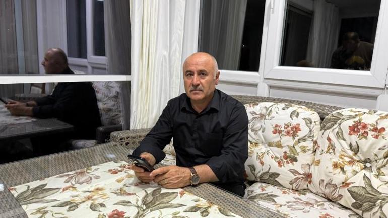 Oğuz Murat Aci Görseli