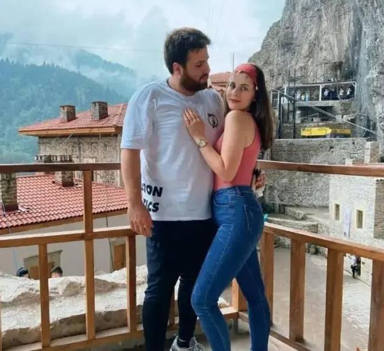 Oğuz Murat Aci Görseli