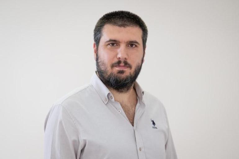 Yeni Kertenkele