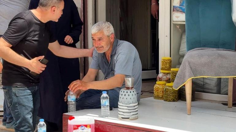 Dursun Korkmaz