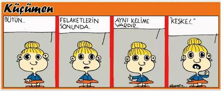 Haslet Soyöz