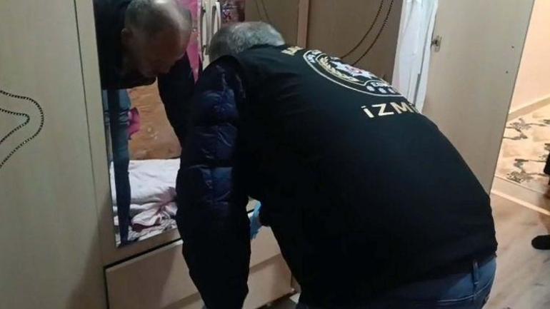 Operasyondan Görüntü