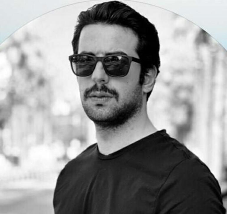 Yusuf Durğun