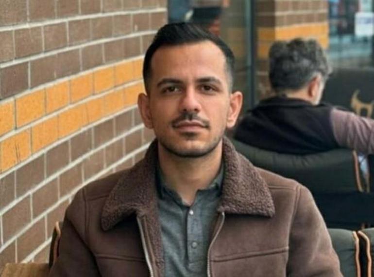 Bora Boztaş