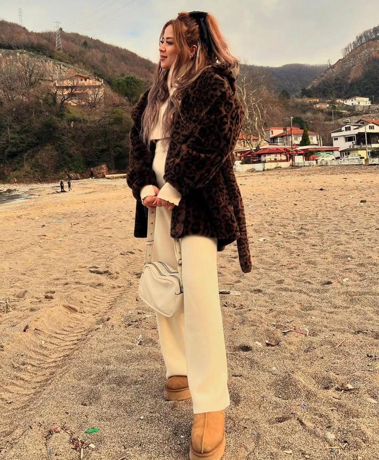 Zonguldak Olayı