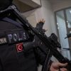 7 İlde Eş Zamanlı DEAŞ Operasyonu: 27 Gözaltı Kararı