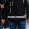 7 İl’de FETÖ Operasyonunda 7 Şüpheli Yakalandı
