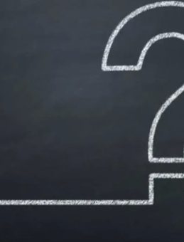 7200 Gün Kaç Yıl Yapıyor? Emeklilik Hesaplamada 7200 Prim Günü Kaç Yıl Eder?