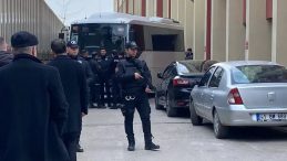 77 Milyonluk MESEM Skandalında 6 Bin 223 Kişi Şikayetçi Oldu