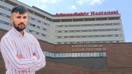 8 Ay Bitkisel Hayatta Kalan Kişinin Yakınlarına Rapor Şoku: ‘Normal Ölüm’ Dediler