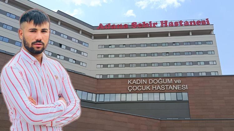 8 Ay Bitkisel Hayatta Kalan Kişinin Yakınlarına Rapor Şoku: ‘Normal Ölüm’ Dediler