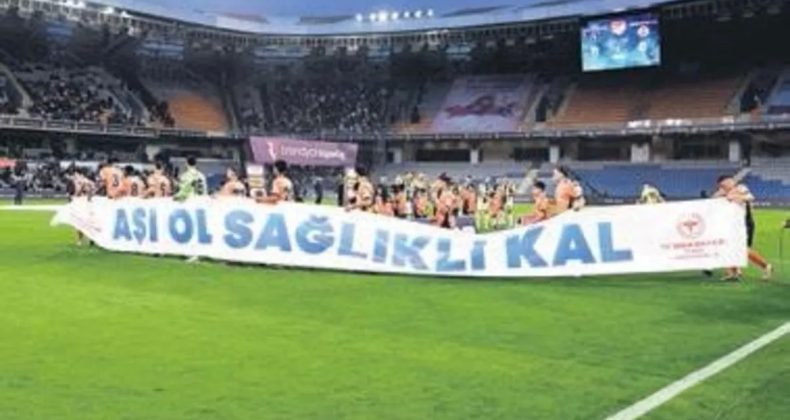 850 Bilet Boşta Kaldı