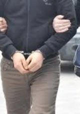 9 İlçede FETÖ’ye Yönelik Operasyon: 13 Gözaltı