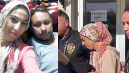 9 Yıl Önceki Trajedi: Katil Üvey Baba ve Öz Anne Oldu