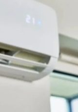 9000 BTU ve 12000 BTU Arasındaki Farklar: Hangisi Daha İyi?