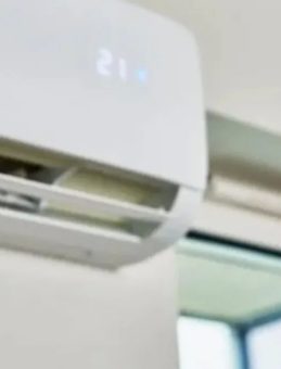 9000 BTU ve 12000 BTU Arasındaki Farklar: Hangisi Daha İyi?