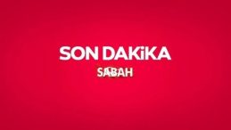 ABD Başkanı Trump’ın Orta Doğu Turu Başladı! Suudi Arabistan’a İndi