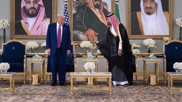 ABD Yetkilisinden Gazze ile İlgili Açıklama: Trump’ın Gündeminde Ateşkes Var