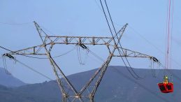 ABD’den Karanlık Yaz Uyarısı: Enerji Şebekemiz Tehlikede