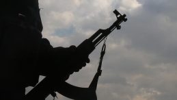 ABD’den PKK’nın fesih kararına ilişkin açıklama: Fesih kararı bir dönüm noktası niteliğinde