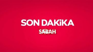ABD’den Türkiye’ye Füze Satışı Onayı