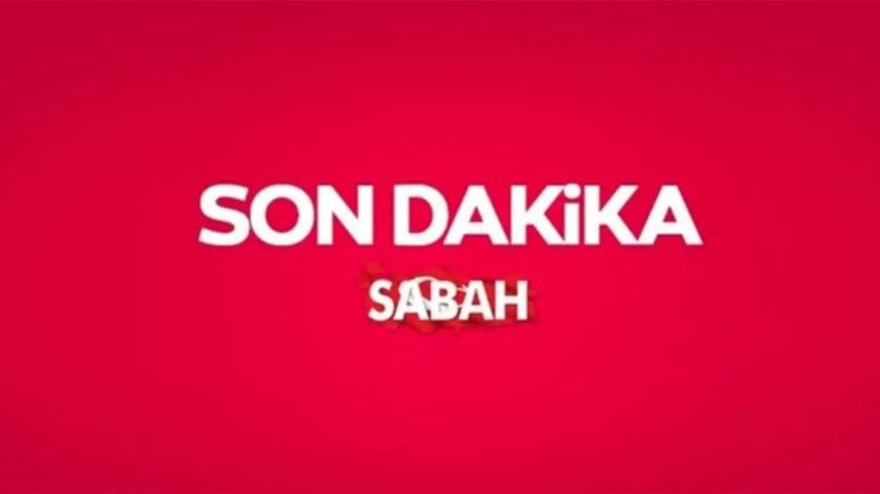 ABD’den Türkiye’ye Füze Satışı Onayı